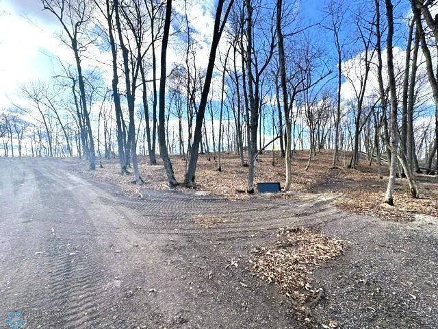 Ready for your RV! Electricity Connected