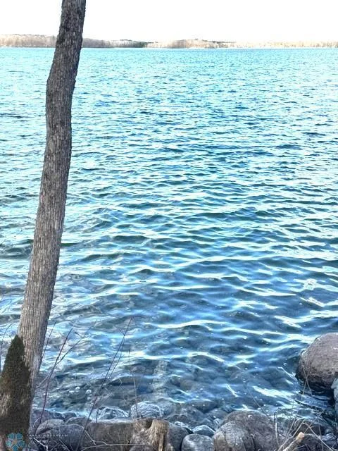 Sandy Rock Bottom