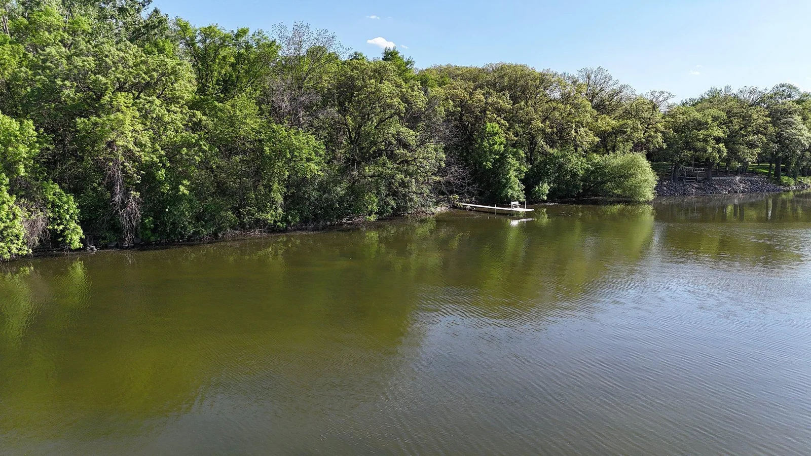 DJI_20250513164140_0350_D.JPG