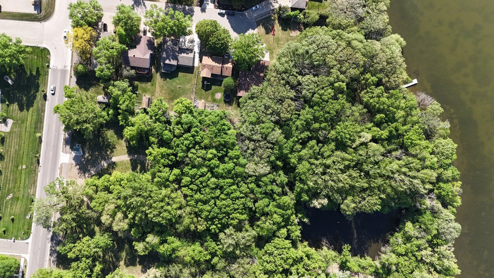 DJI_20250513164618_0364_D.JPG