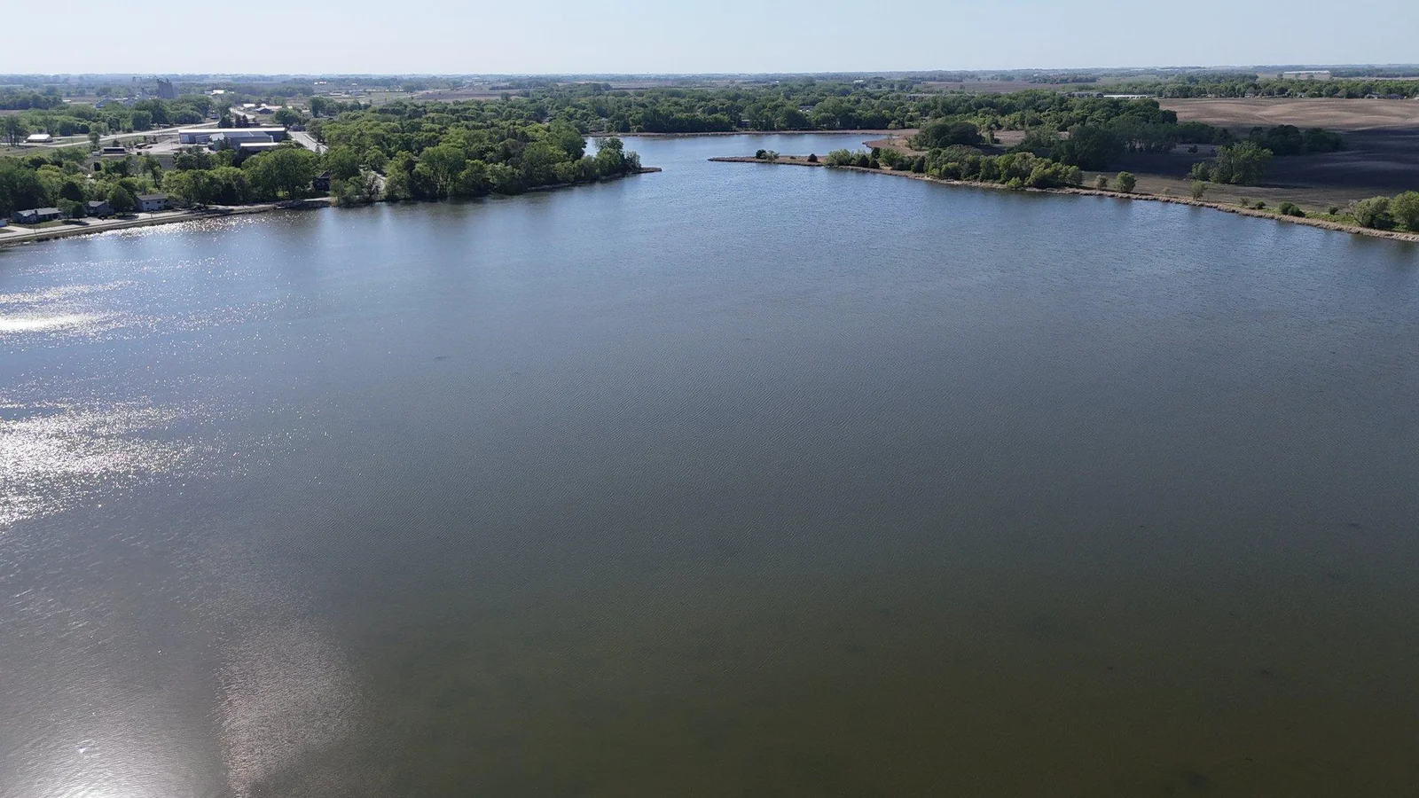 DJI_20250513164426_0362_D.JPG