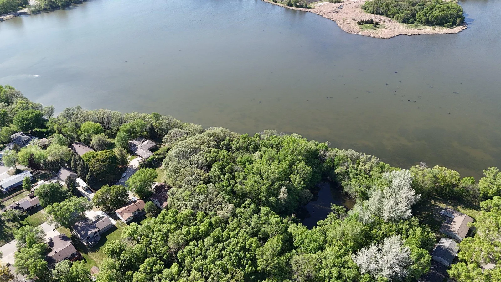 DJI_20250513164830_0368_D.JPG