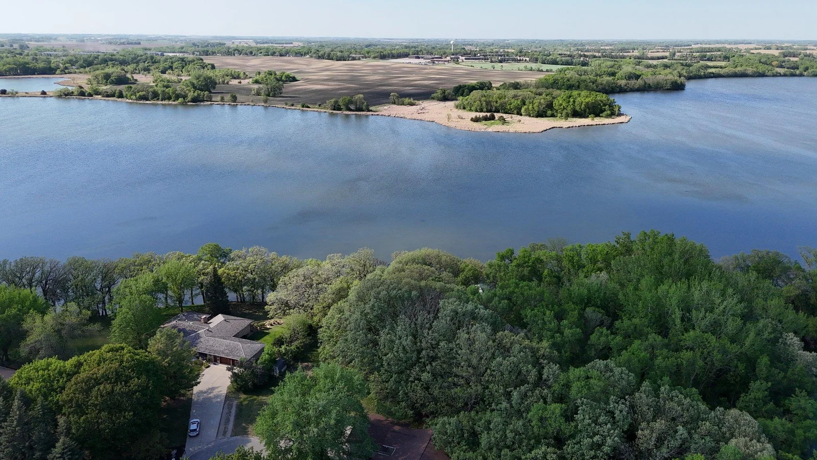 DJI_20250513163940_0341_D.JPG