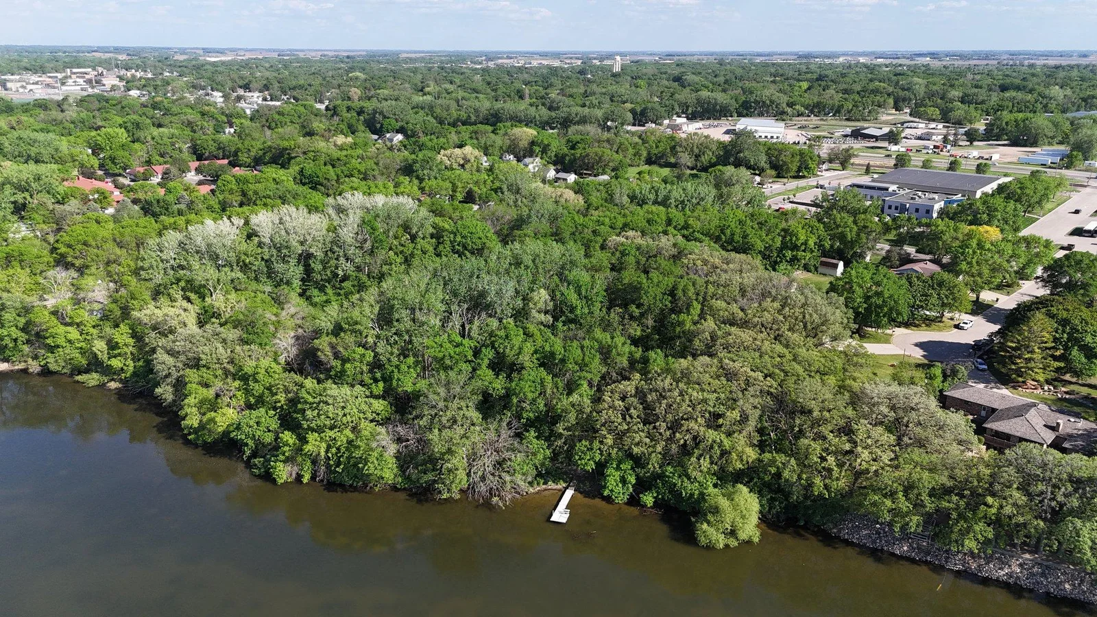 DJI_20250513164239_0357_D.JPG