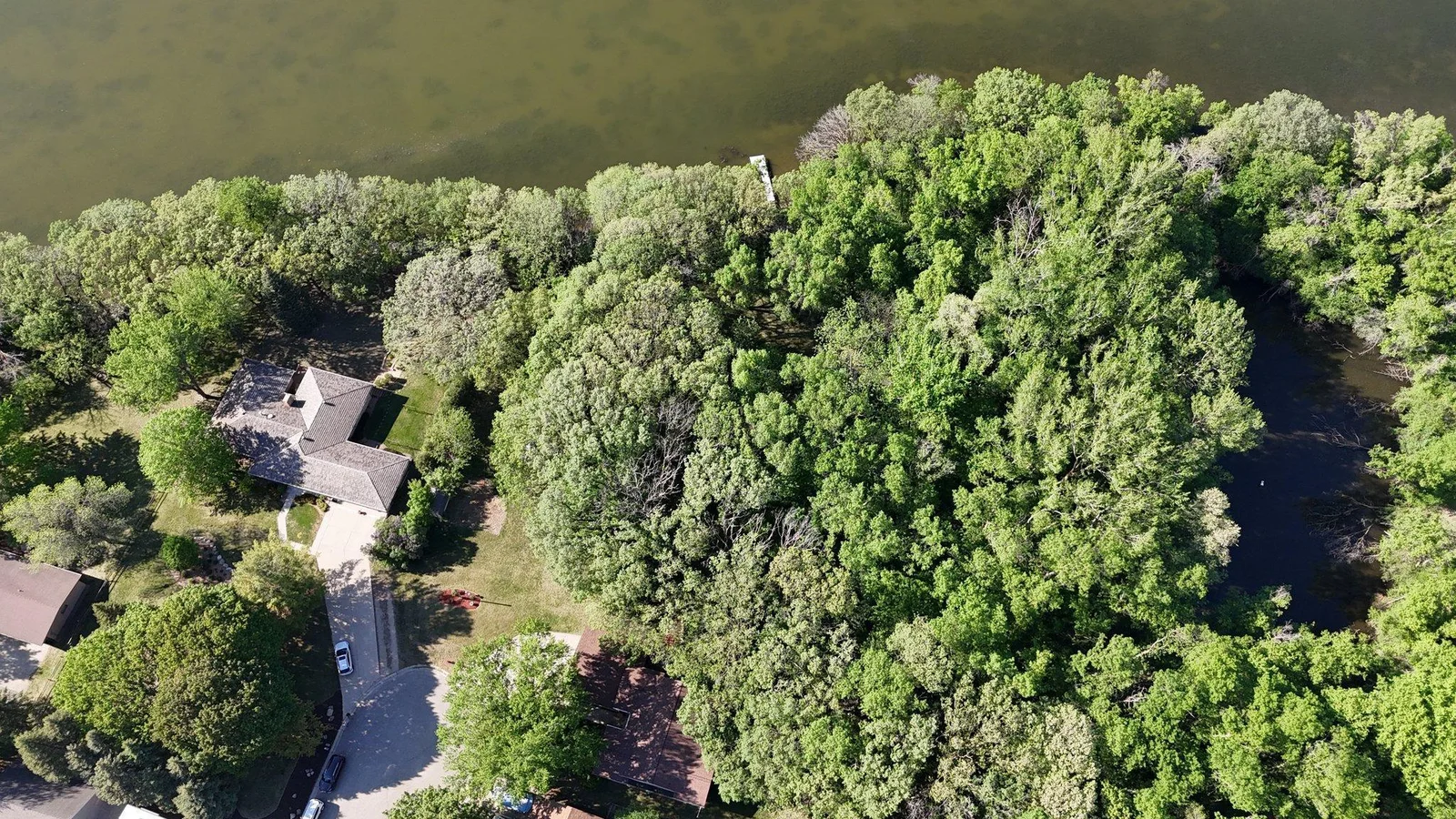 DJI_20250513164957_0369_D.JPG