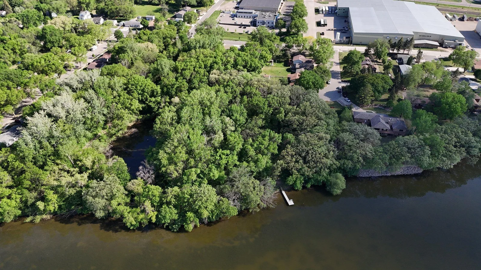 DJI_20250513164025_0344_D.JPG