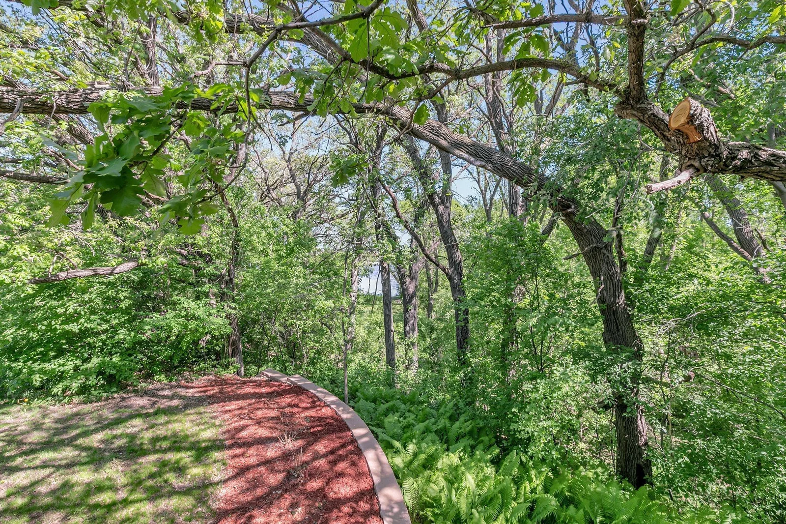 042A2261.jpg