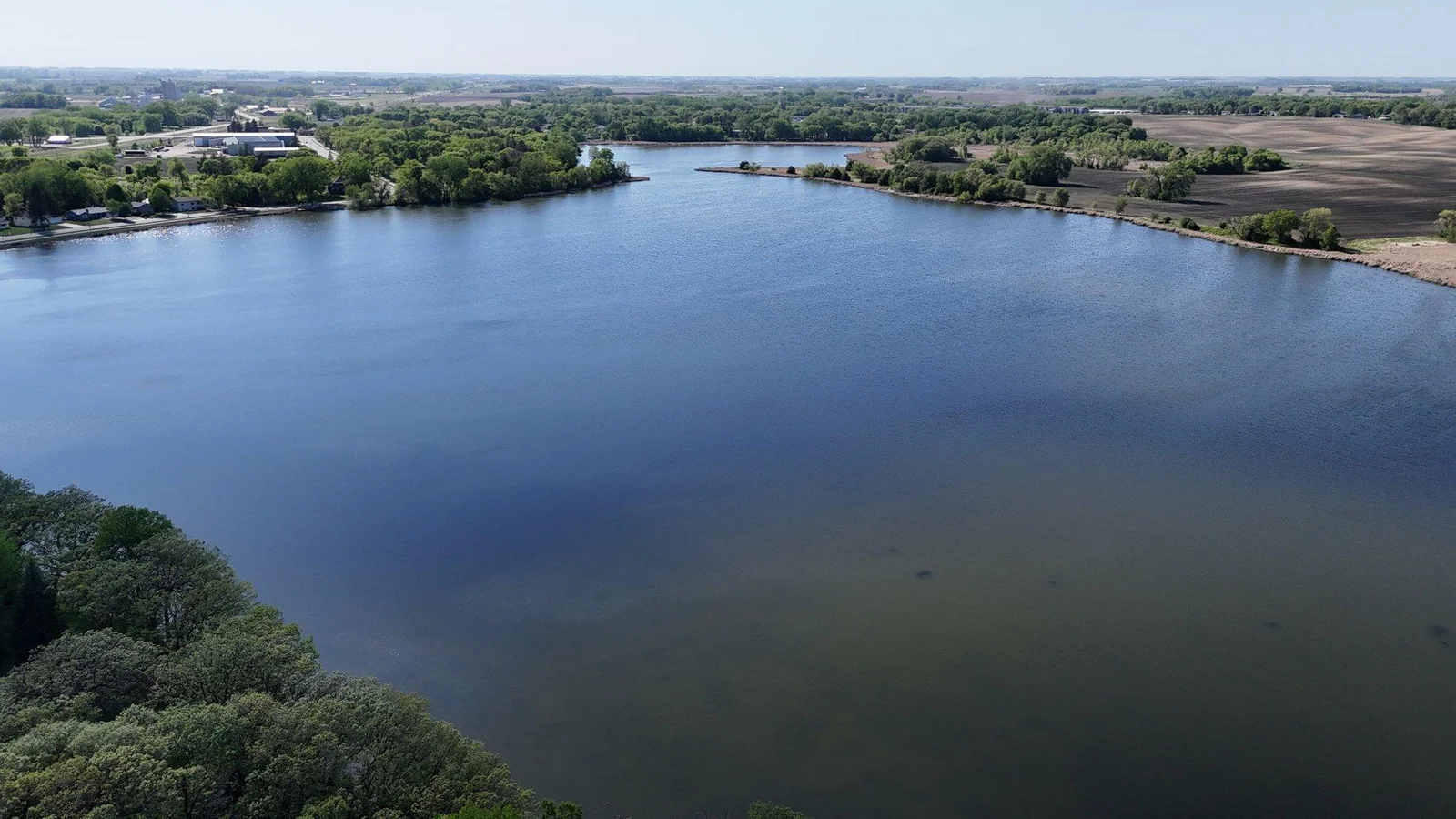 DJI_20250513163957_0343_D.JPG