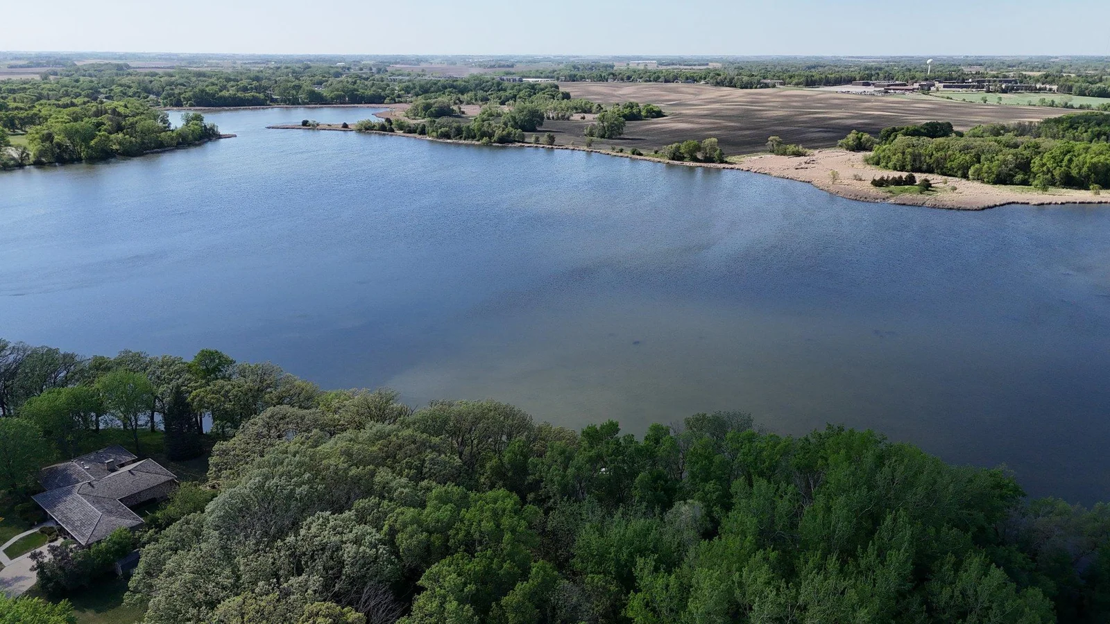 DJI_20250513163950_0342_D.JPG