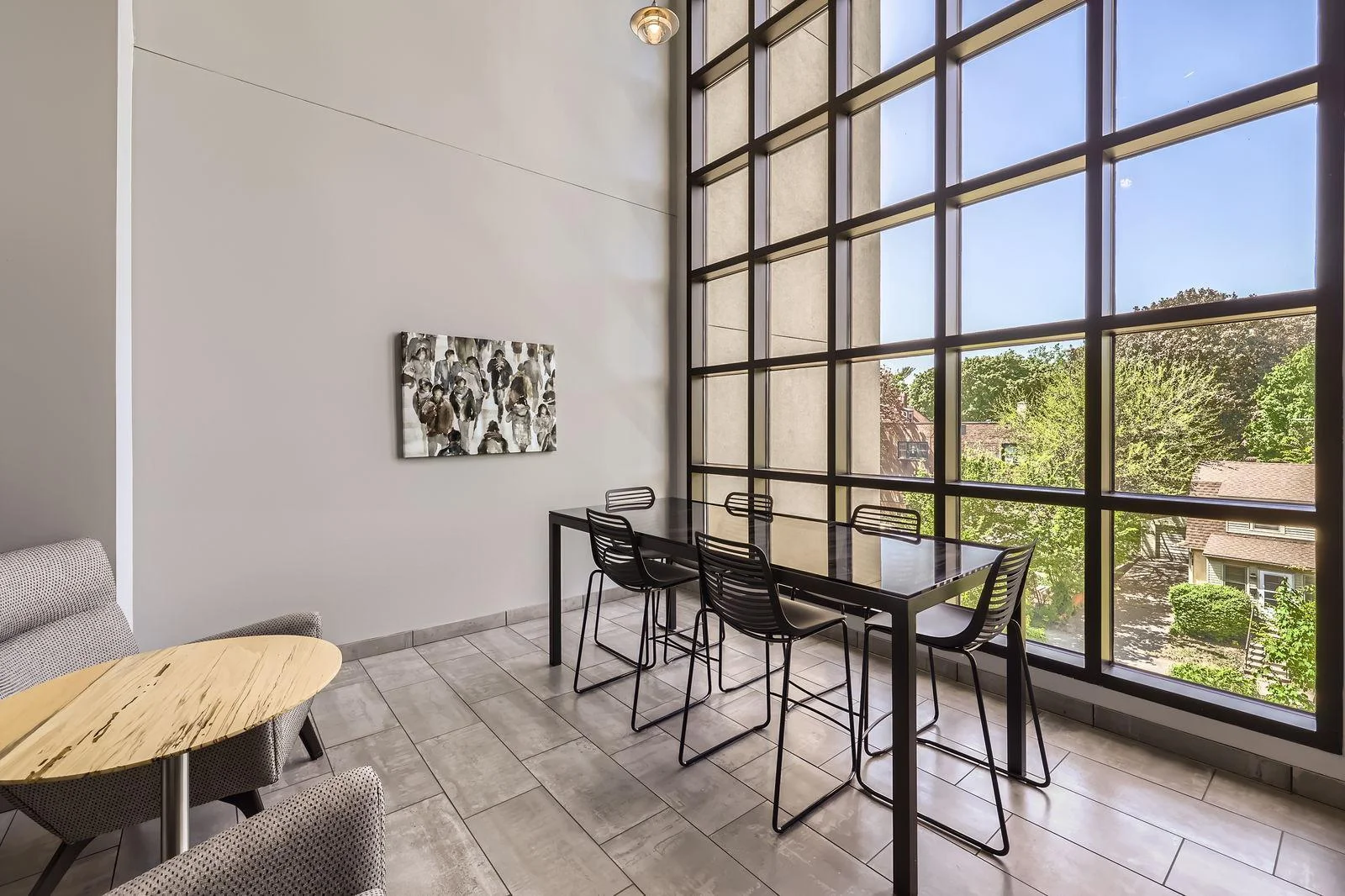 820 Emerald St SE #402 - Web Quality - 020 - 35 Amenities.jpg