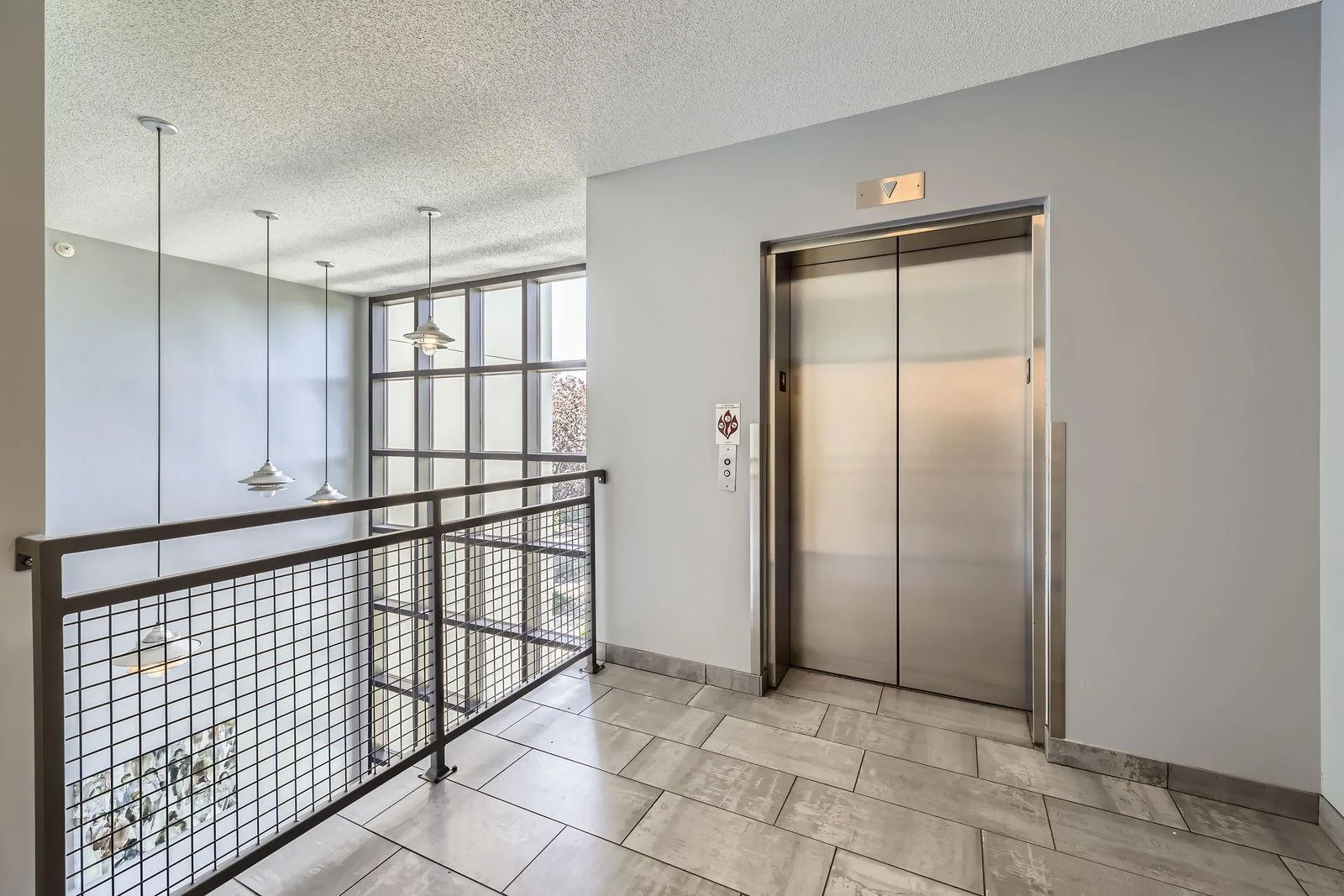 820 Emerald St SE #402 - Web Quality - 019 - 33 Amenities.jpg