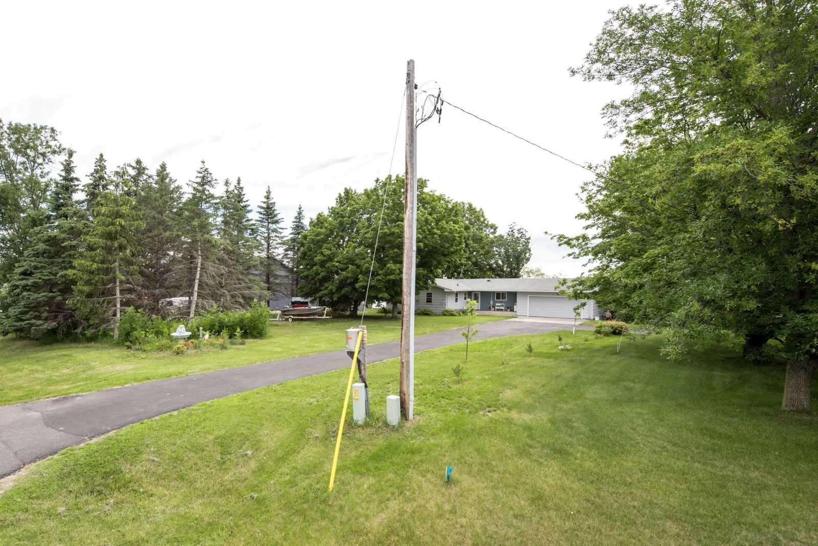 JCG_8009.jpg