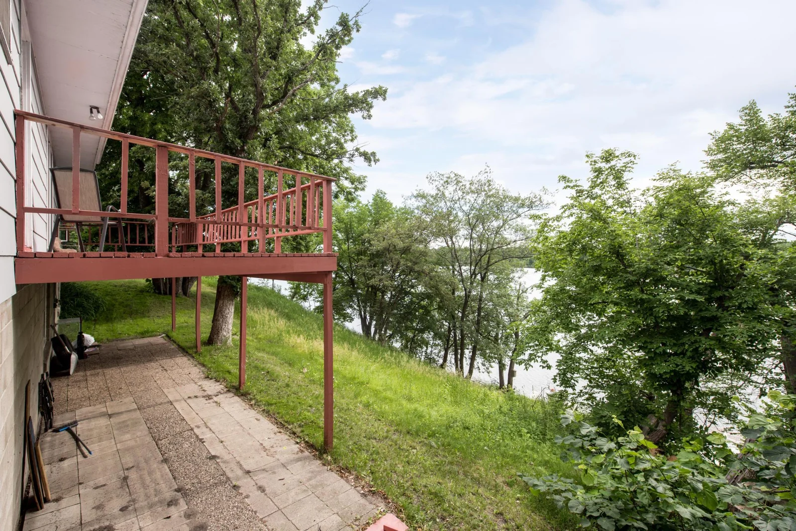 Deck overlooking Lake Victoria.jpg