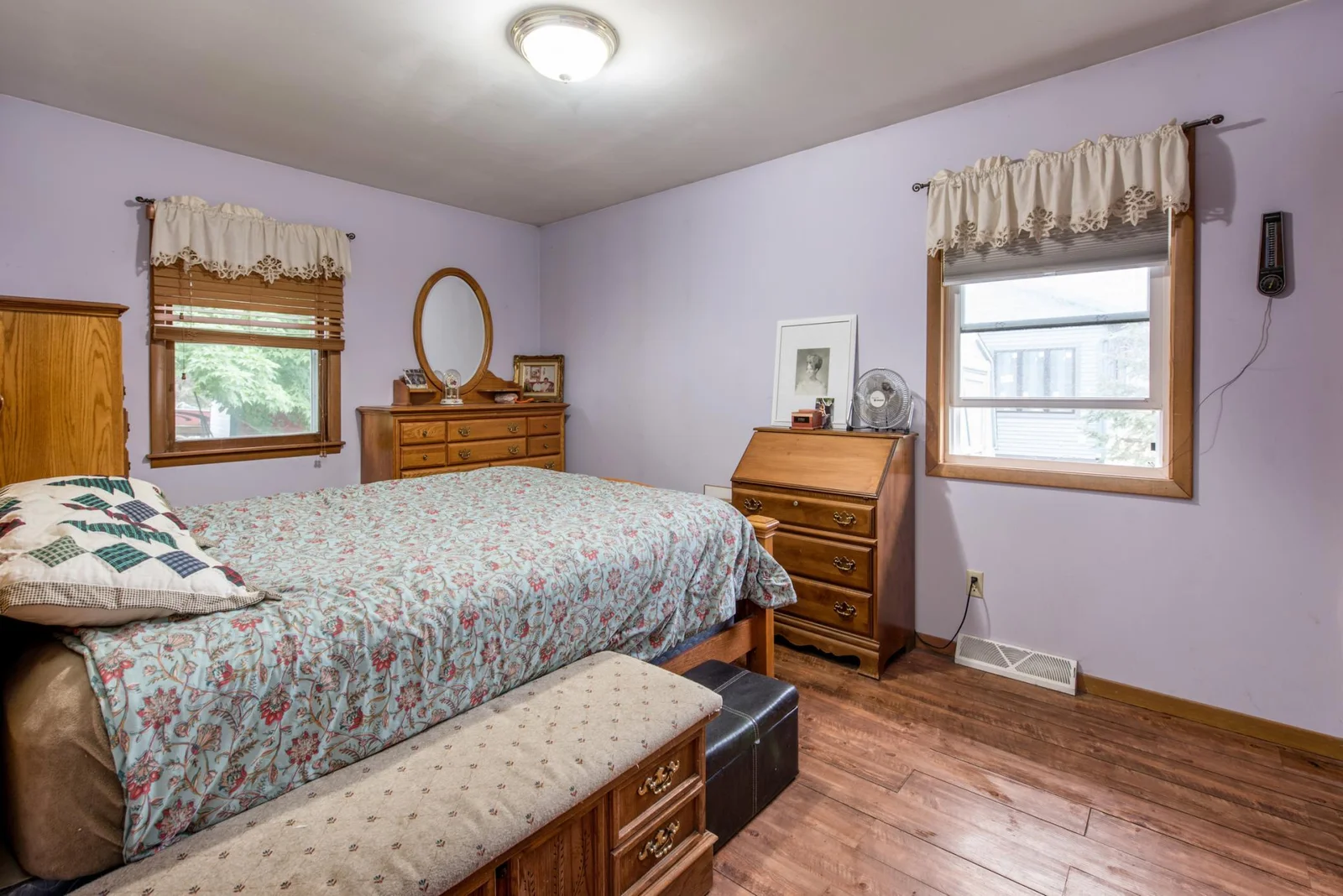 Main bedroom.jpg
