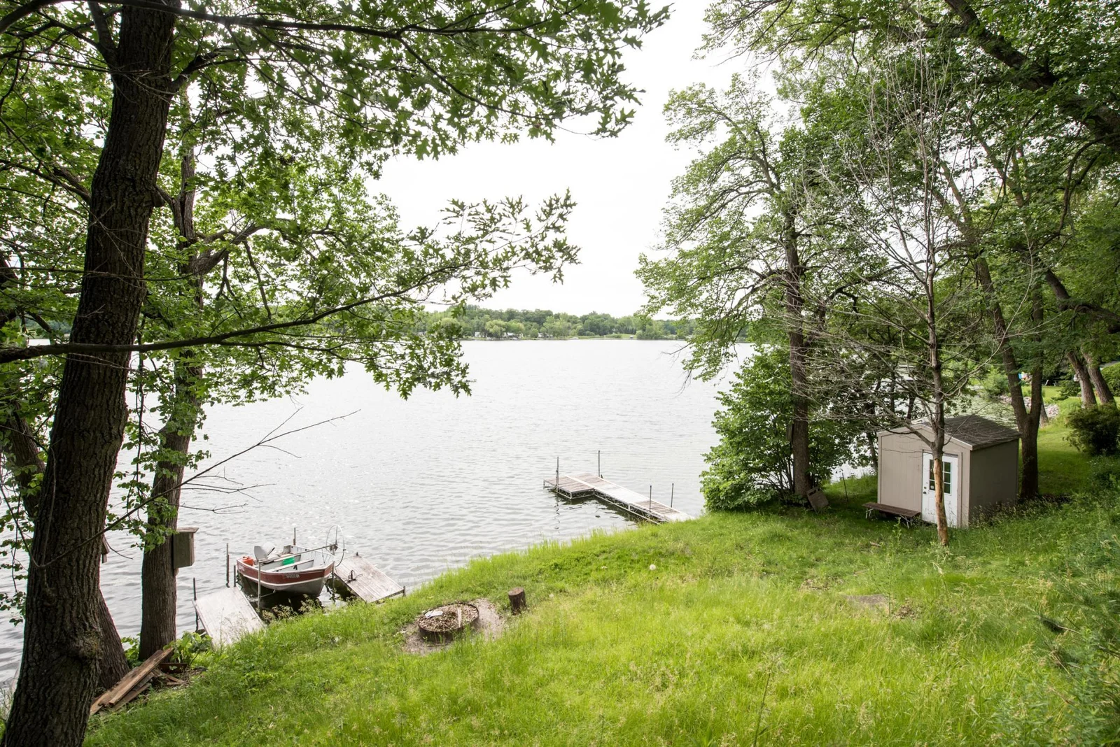 Backyard overlooking Lake Victoria.jpg