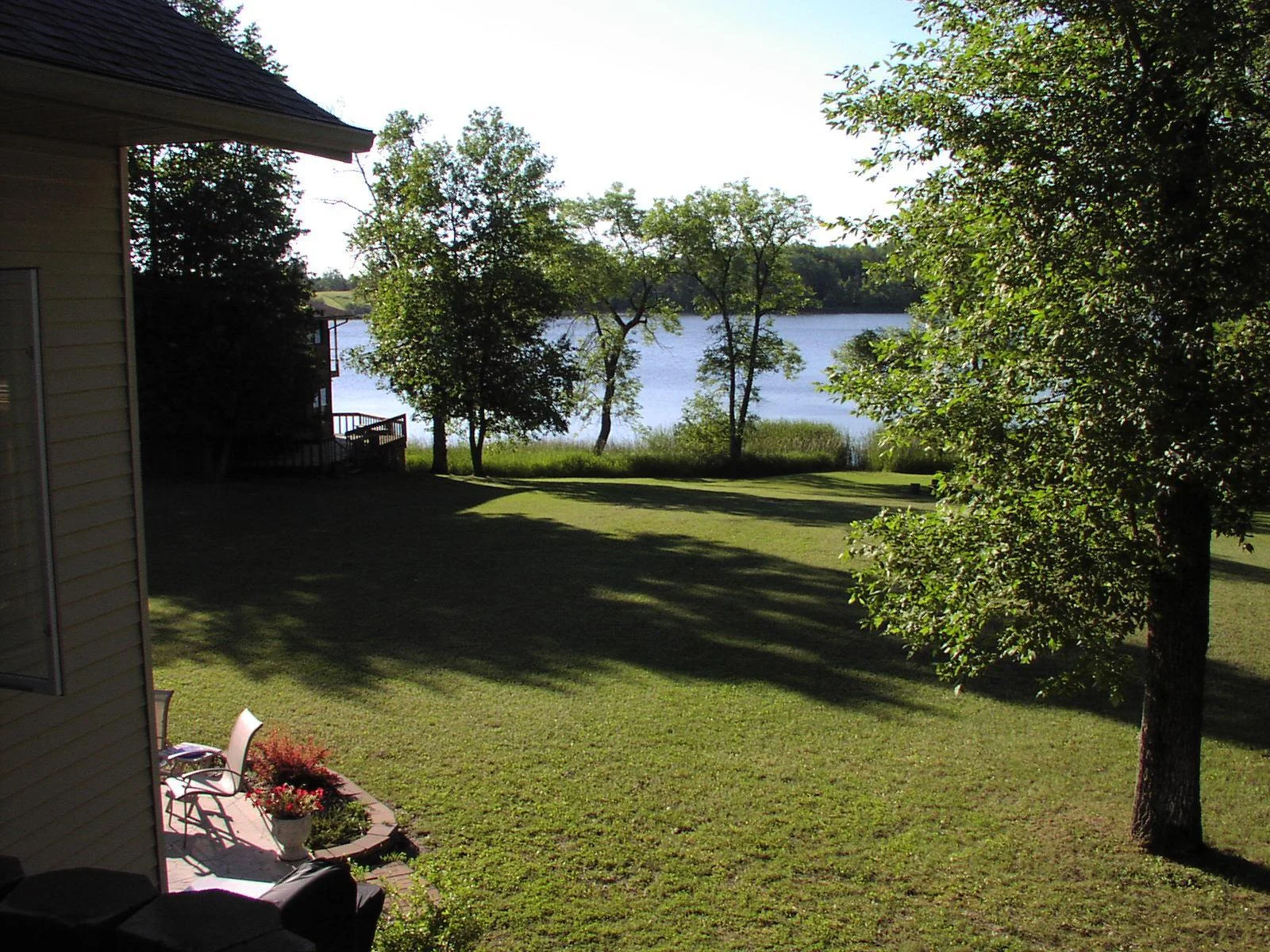 view