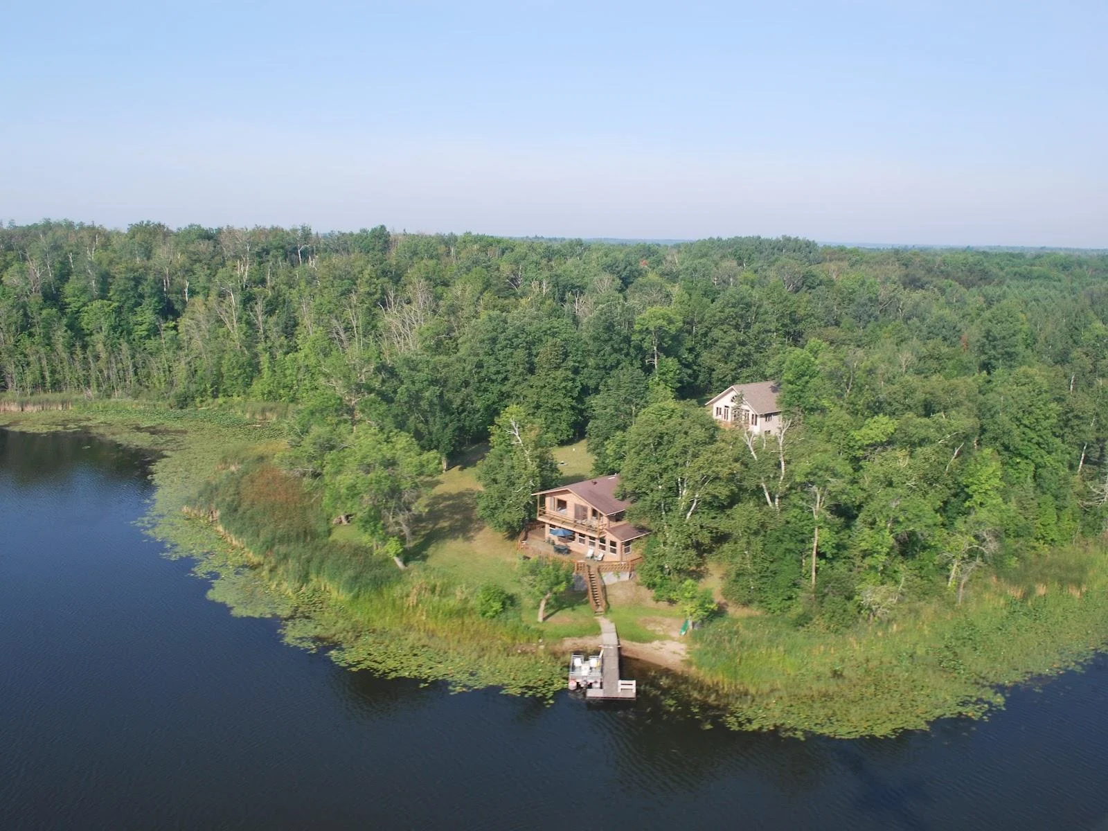 Photo 1 of 499 Tamarack