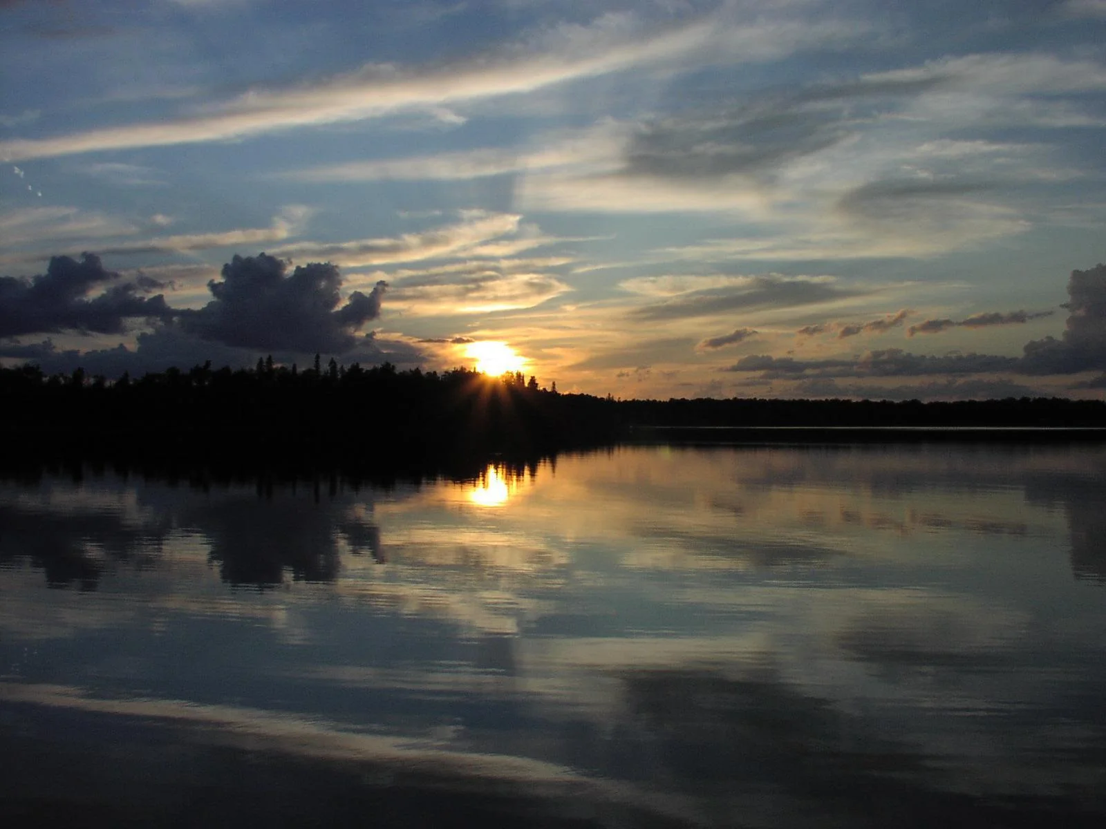 sun set.JPG