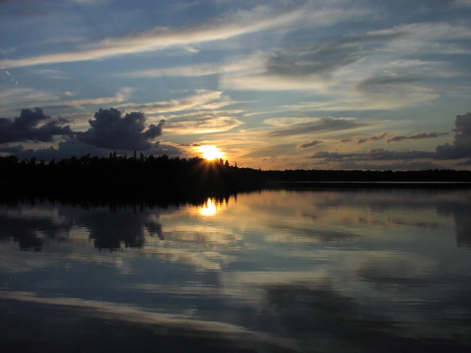 sun set.JPG