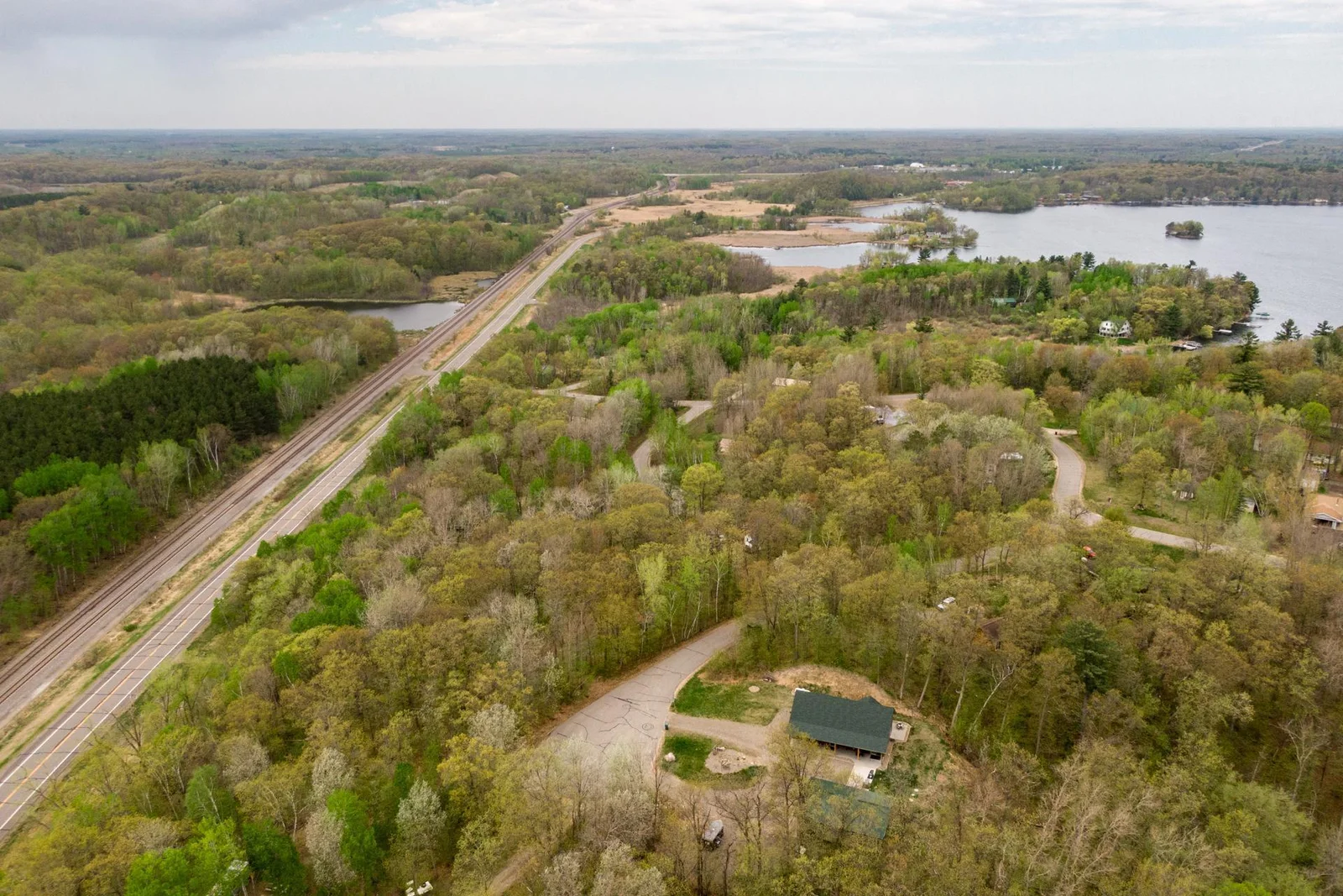 TBD White Pine Circle-11.jpg