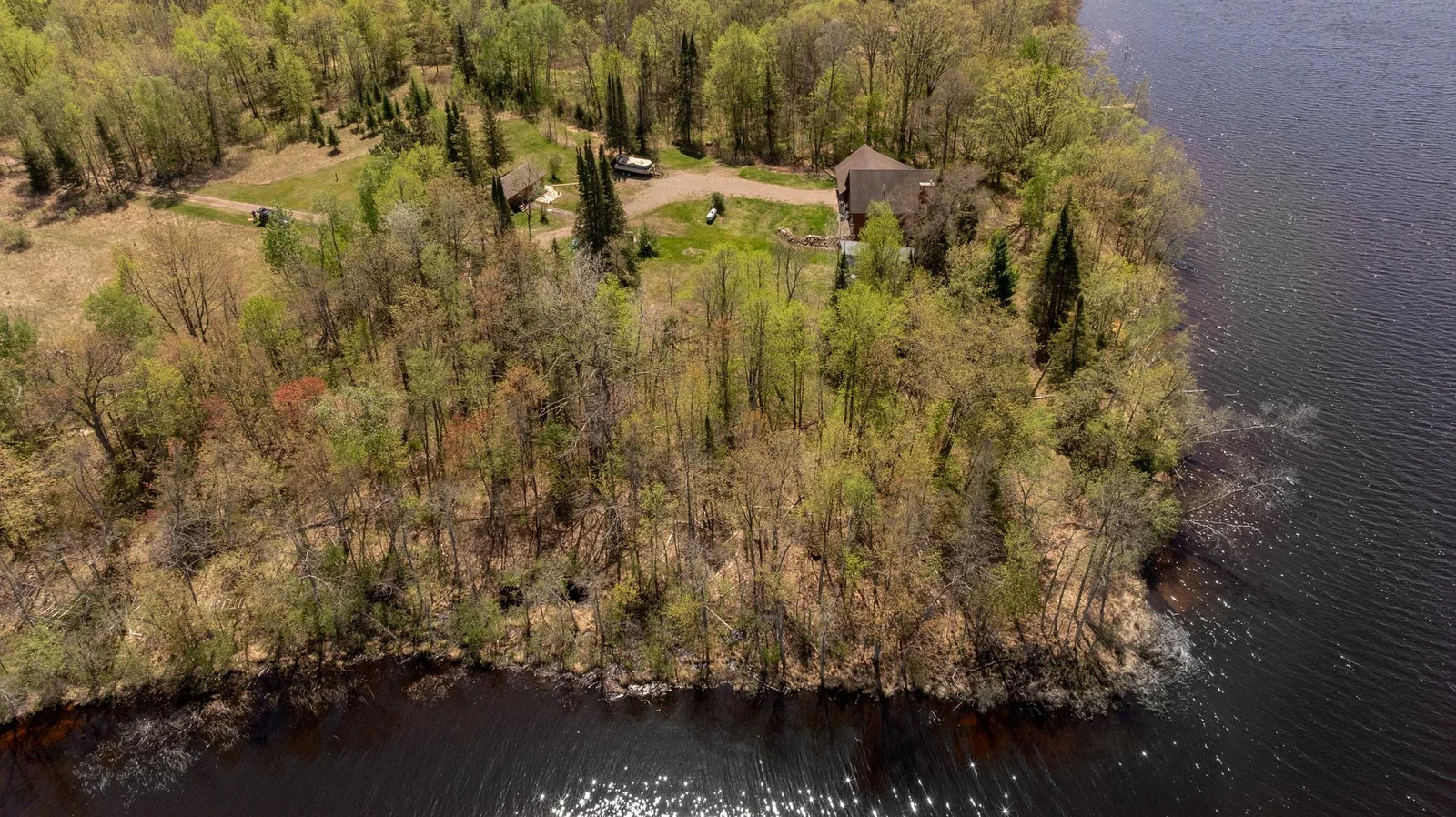DJI_20250512123156_0081_D.jpg