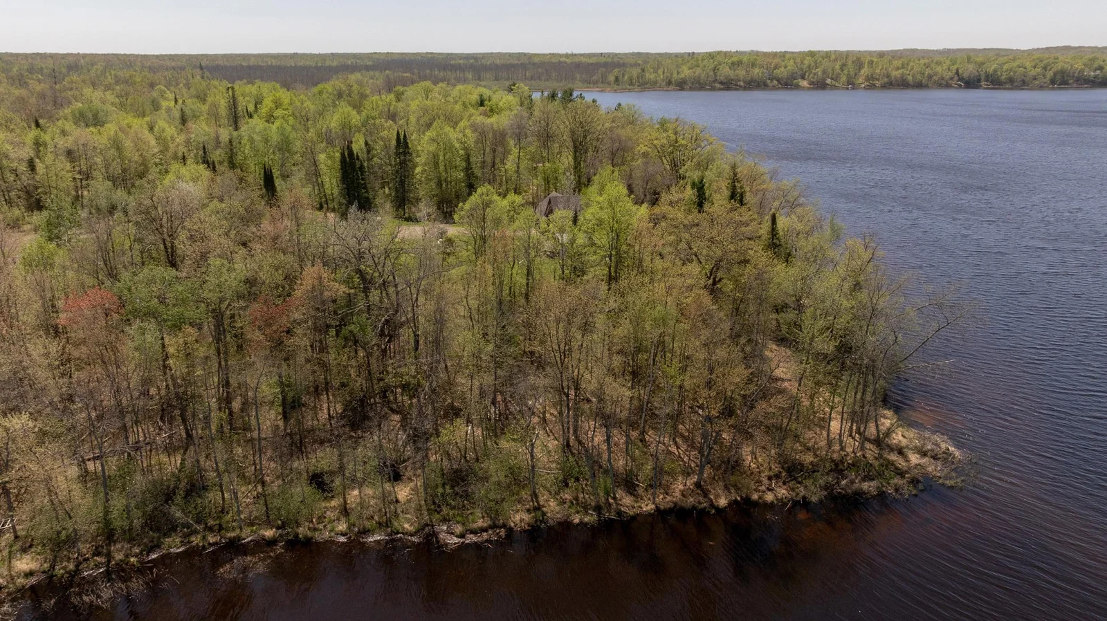 DJI_20250512123132_0079_D.jpg