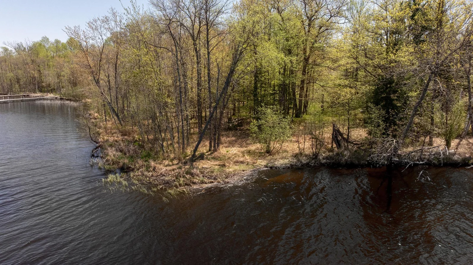 DJI_20250512122240_0070_D.jpg
