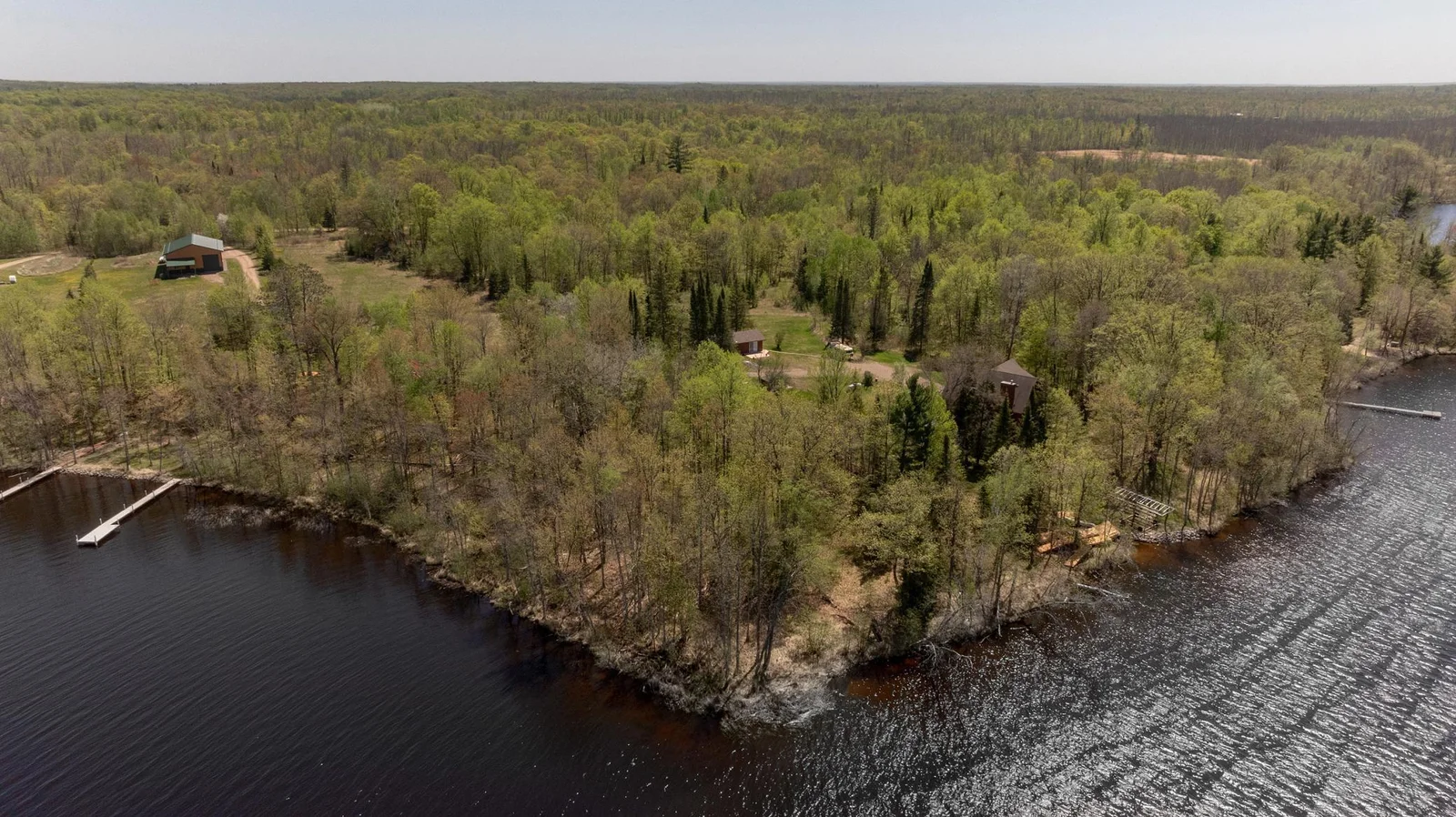 DJI_20250512122103_0066_D.jpg