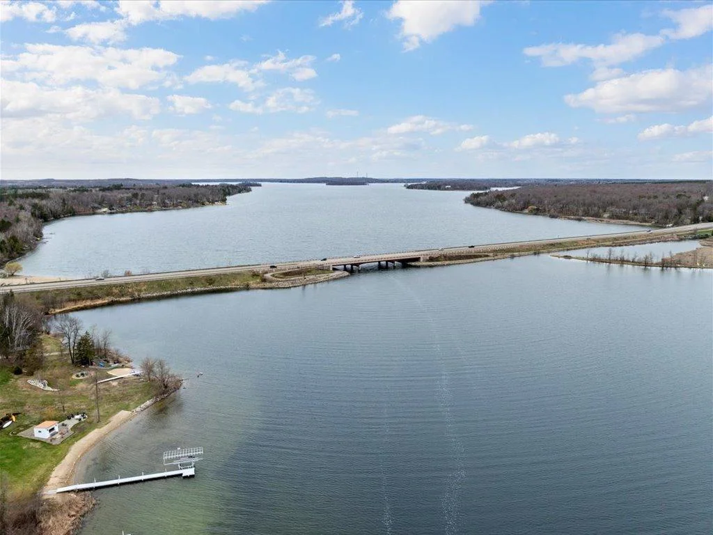50-DJI_20250502155534_0996_D.jpg