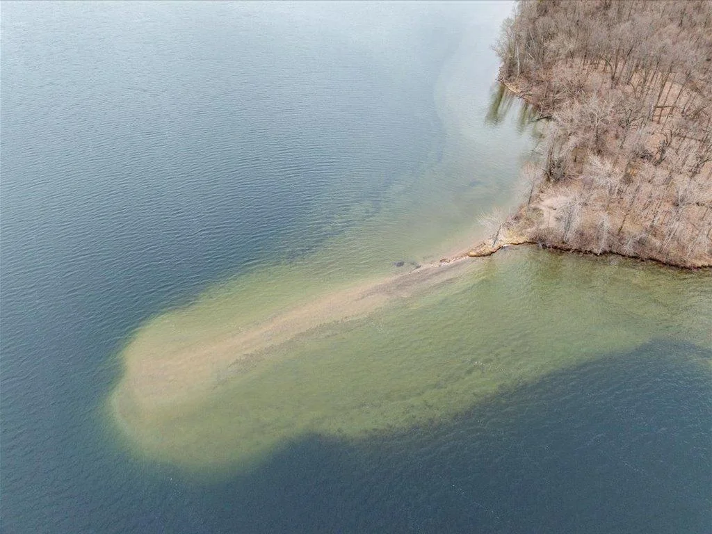 55-DJI_20250502164545_0028_D.jpg