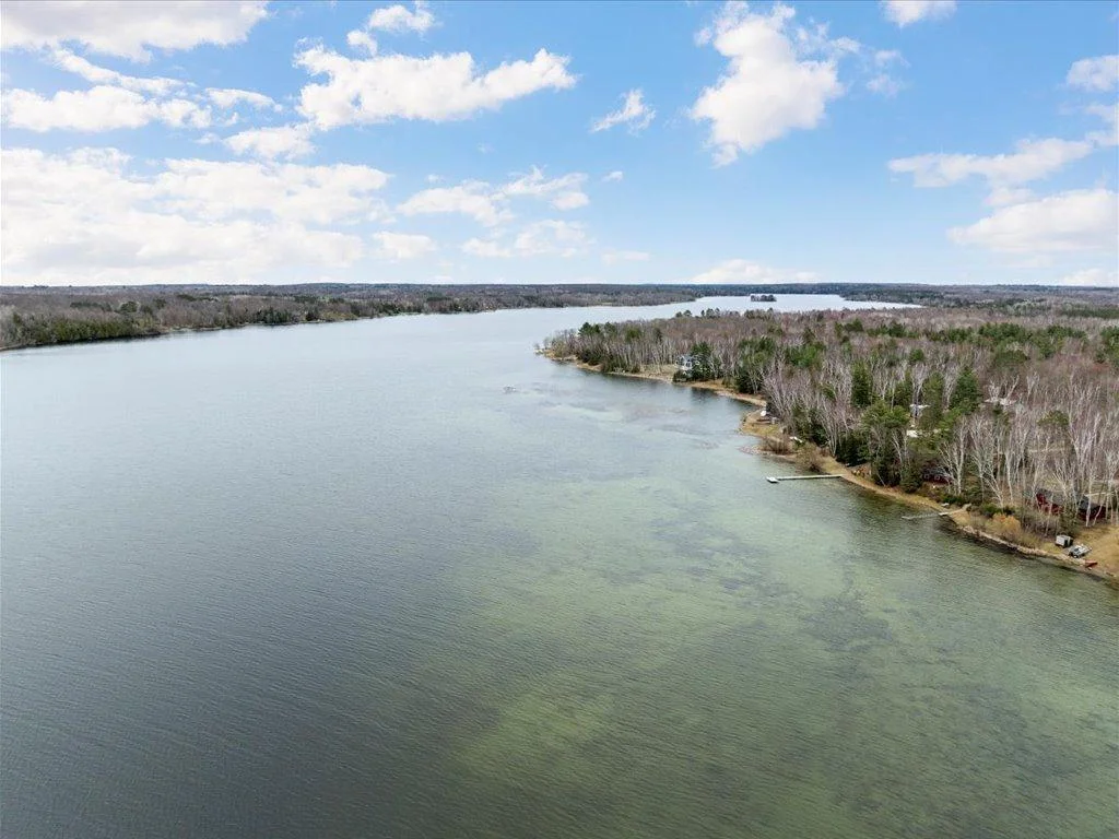 51-DJI_20250502155538_0999_D.jpg