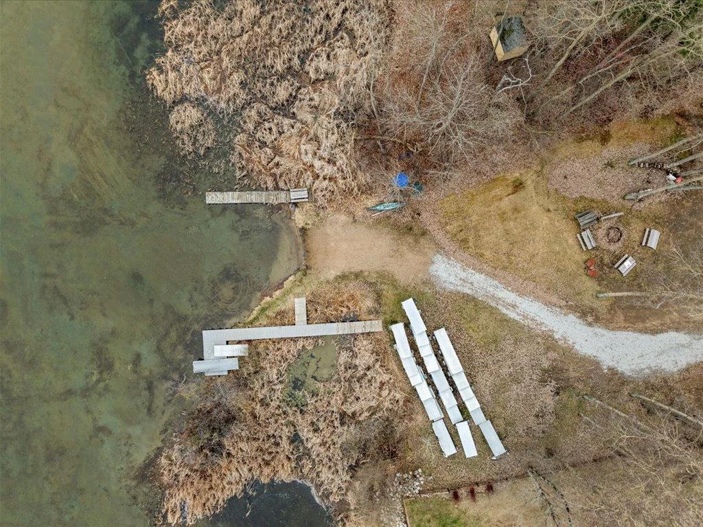 47-DJI_20250502155431_0983_D.jpg