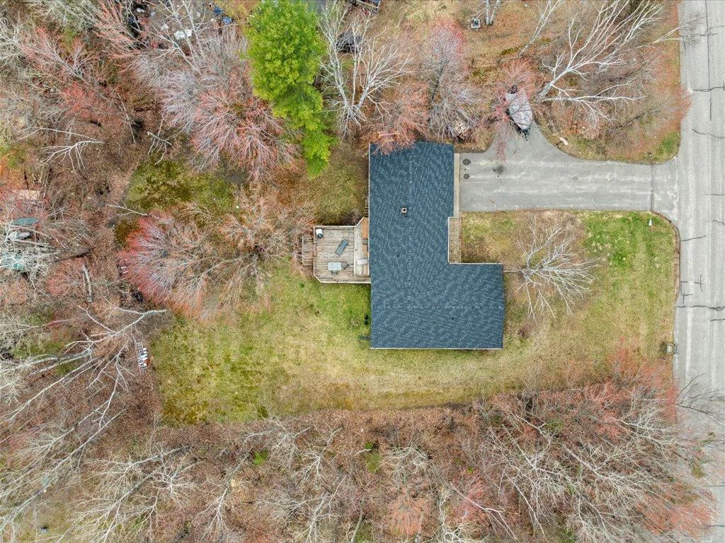 42-DJI_20250502154928_0961_D.jpg