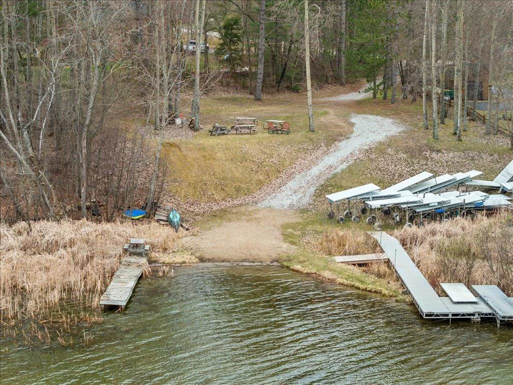 04-DJI_20250502155447_0986_D.jpg