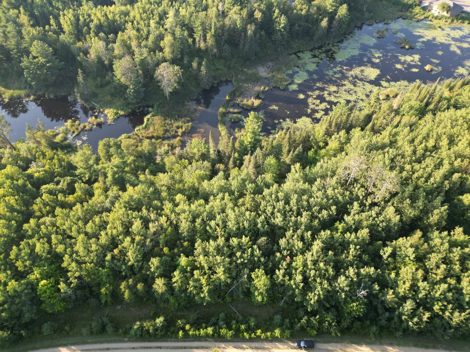 5-dji_fly_20240806_184854_605_1722988327935_photo.jpg