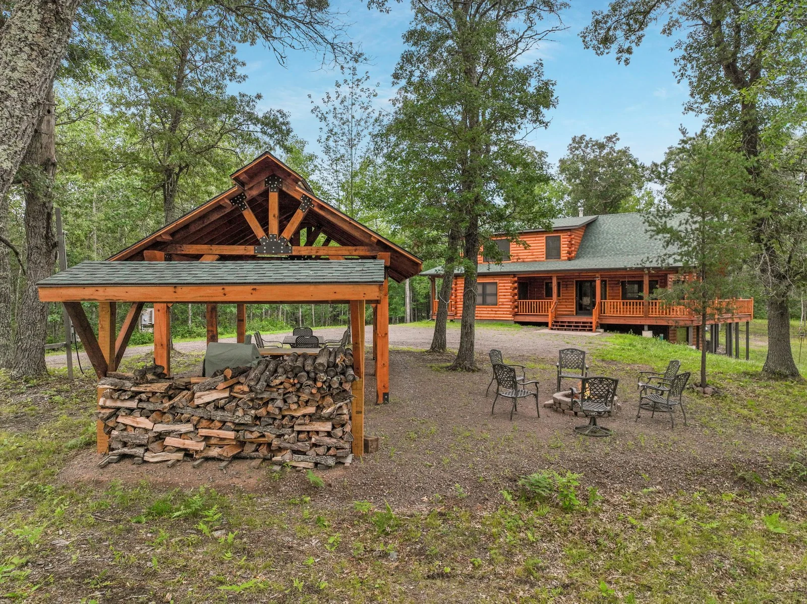 009_dji_0086_65.jpg