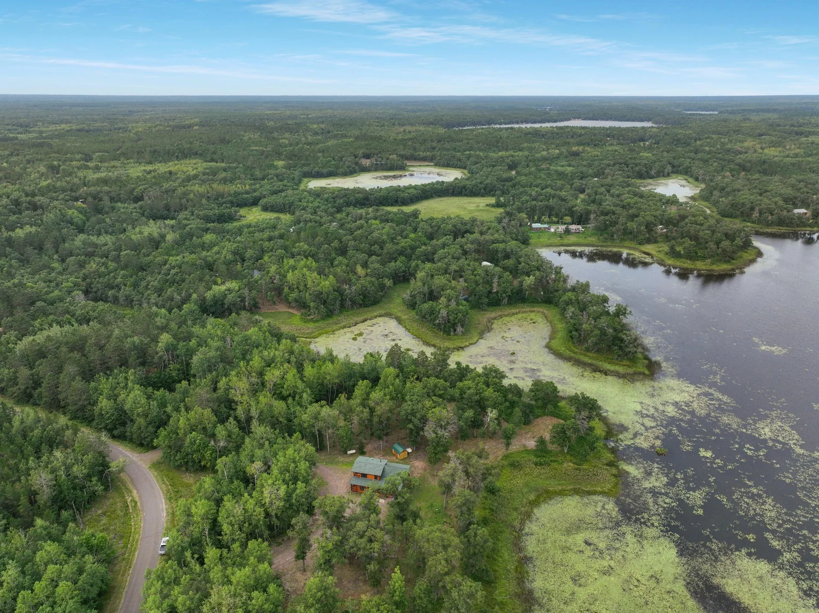 015_dji_00000_22_704.jpg