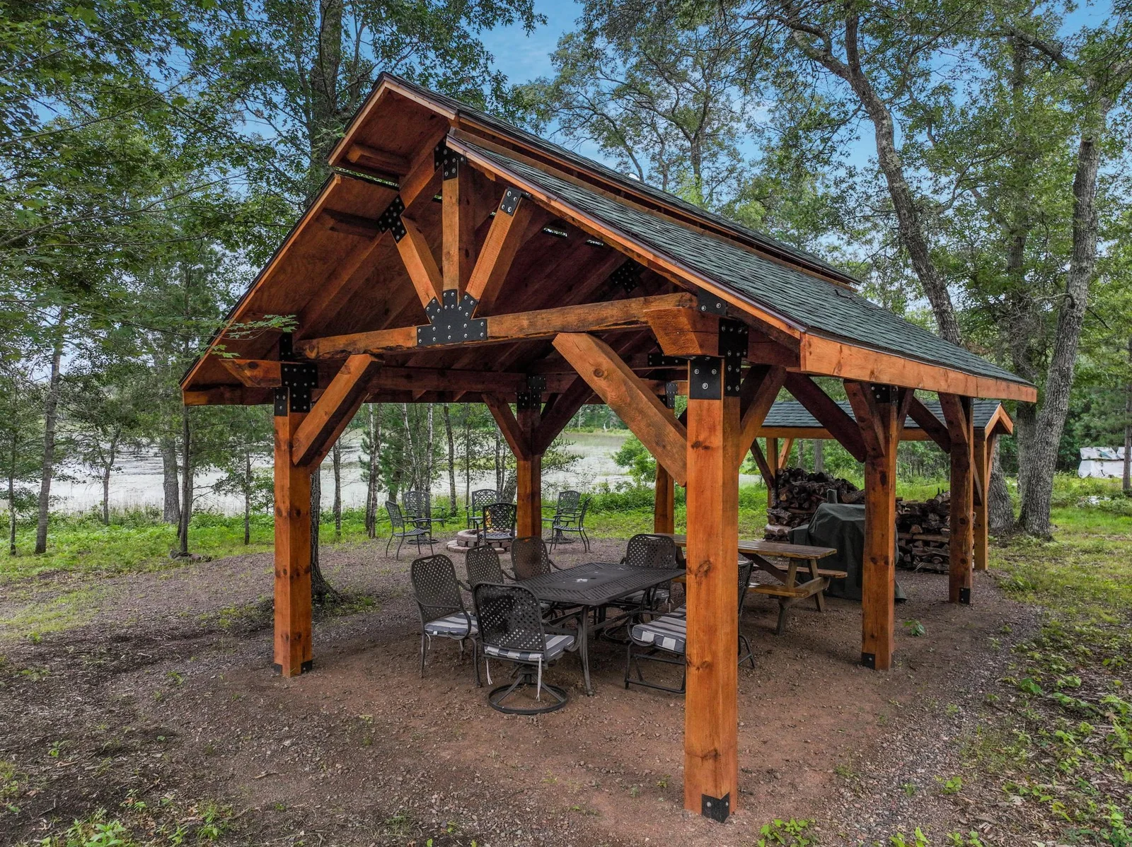 010_dji_0096_106.jpg