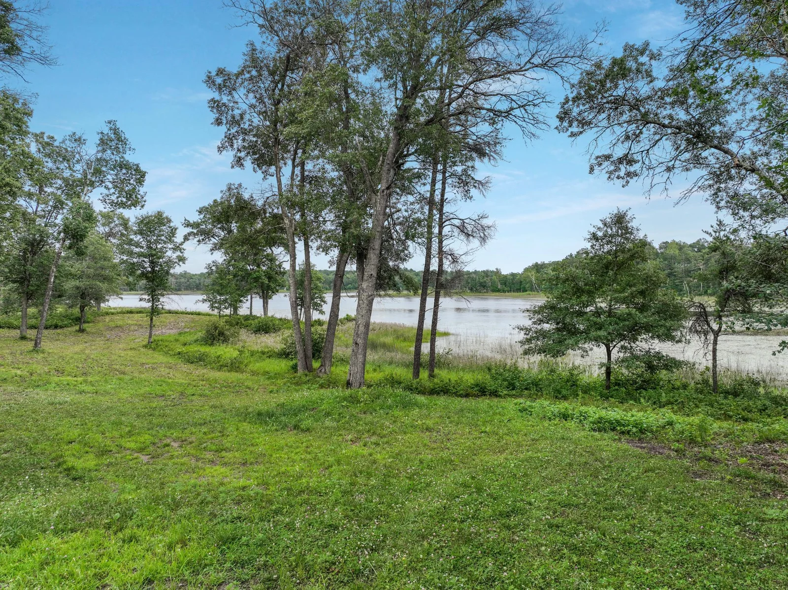 012_dji_0106_847.jpg