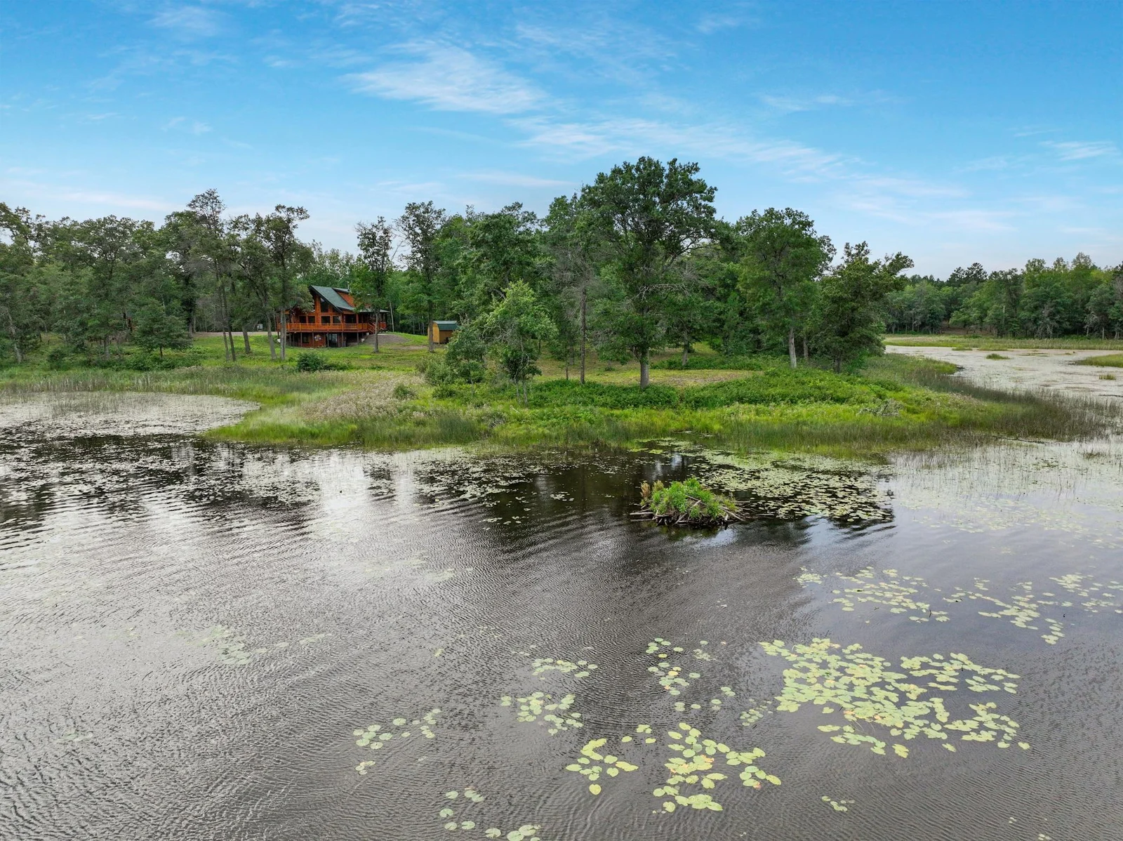 020_dji_0021_67.jpg