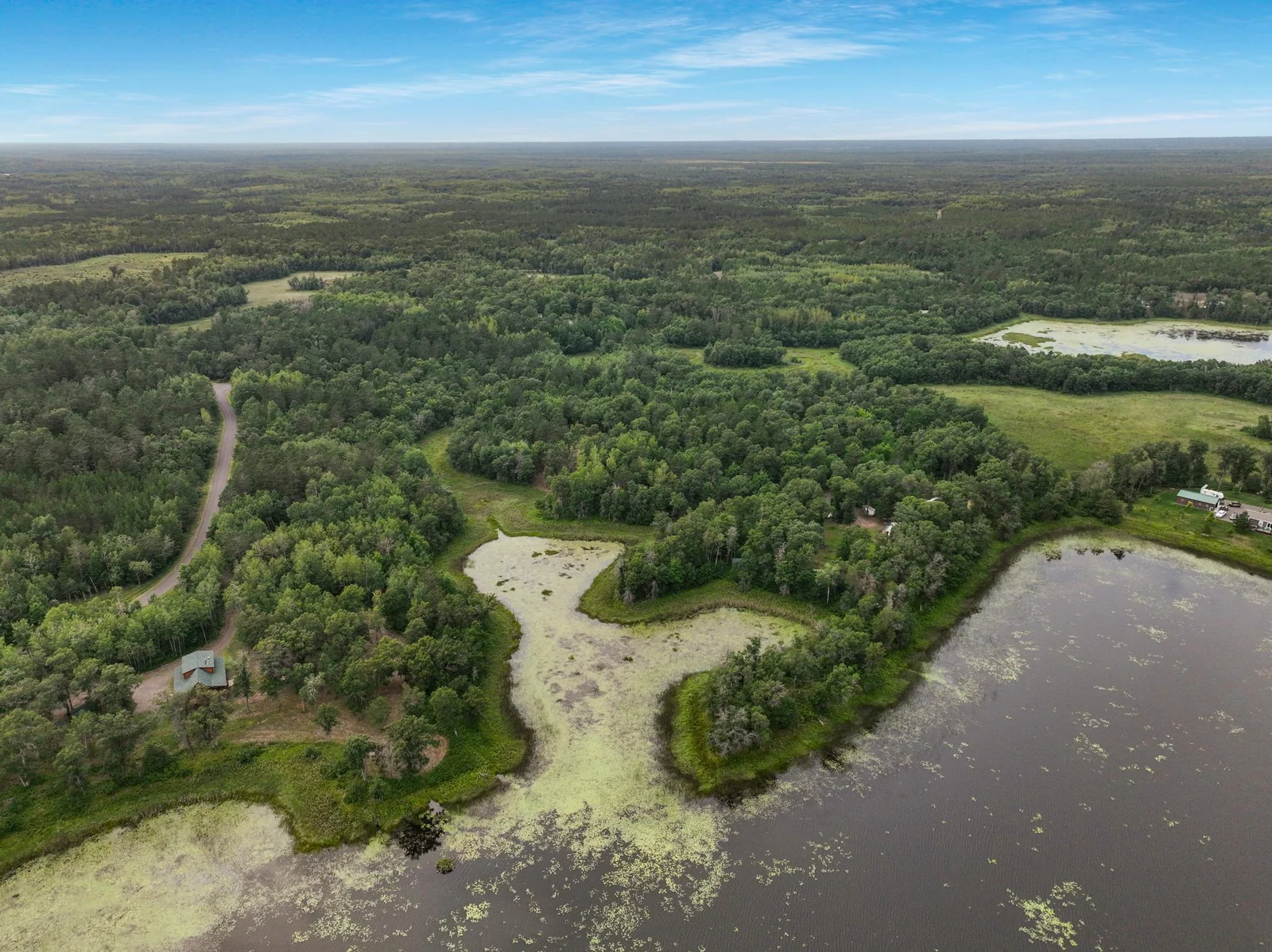 014_dji_00000_12_292.jpg