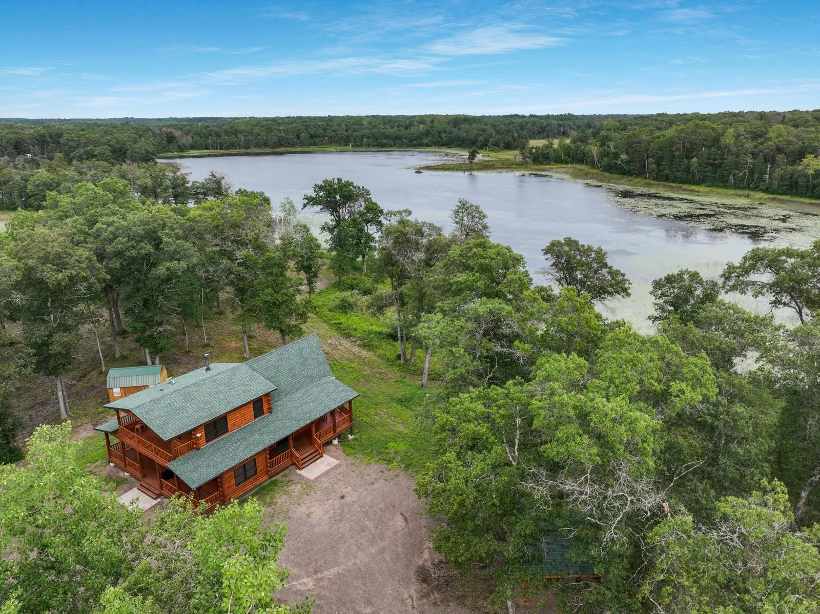 006_dji_0081_671.jpg