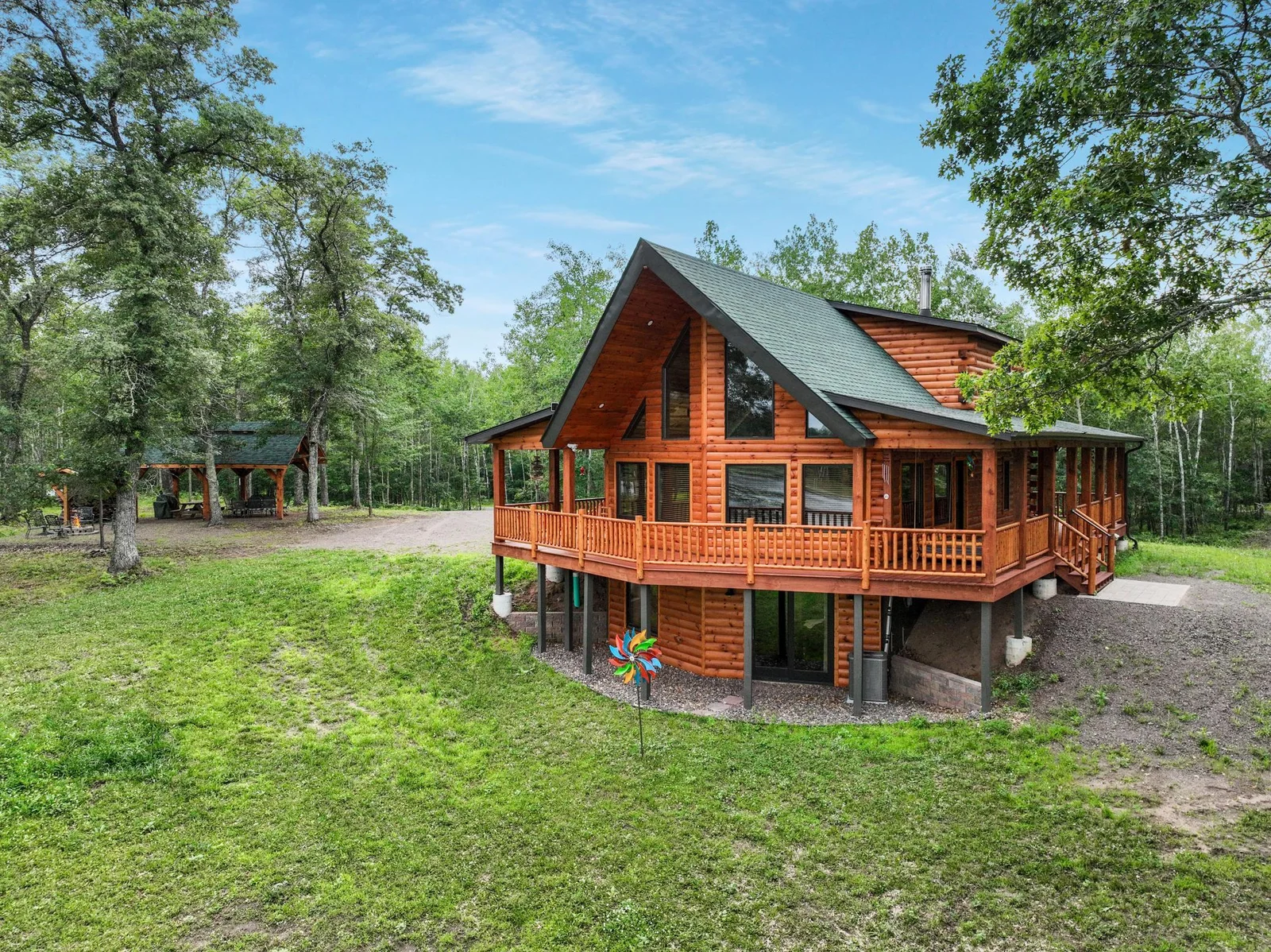 008_dji_0116_574.jpg