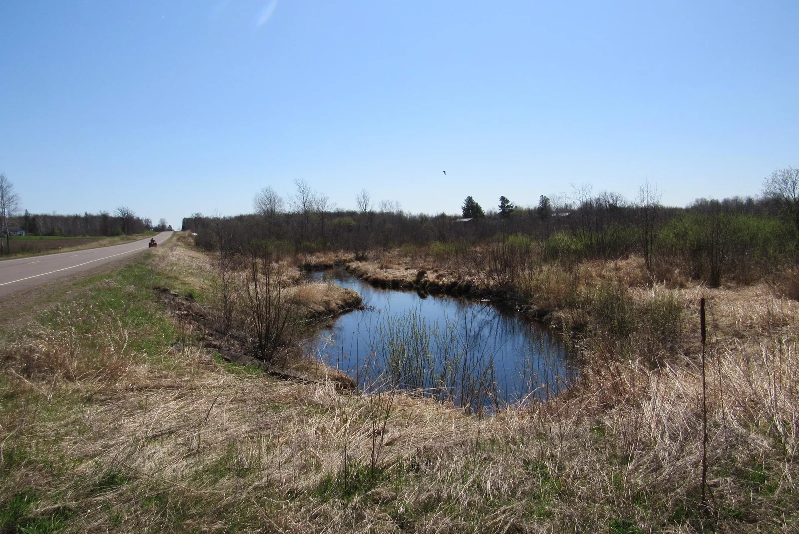 Thumbnail photo 38
