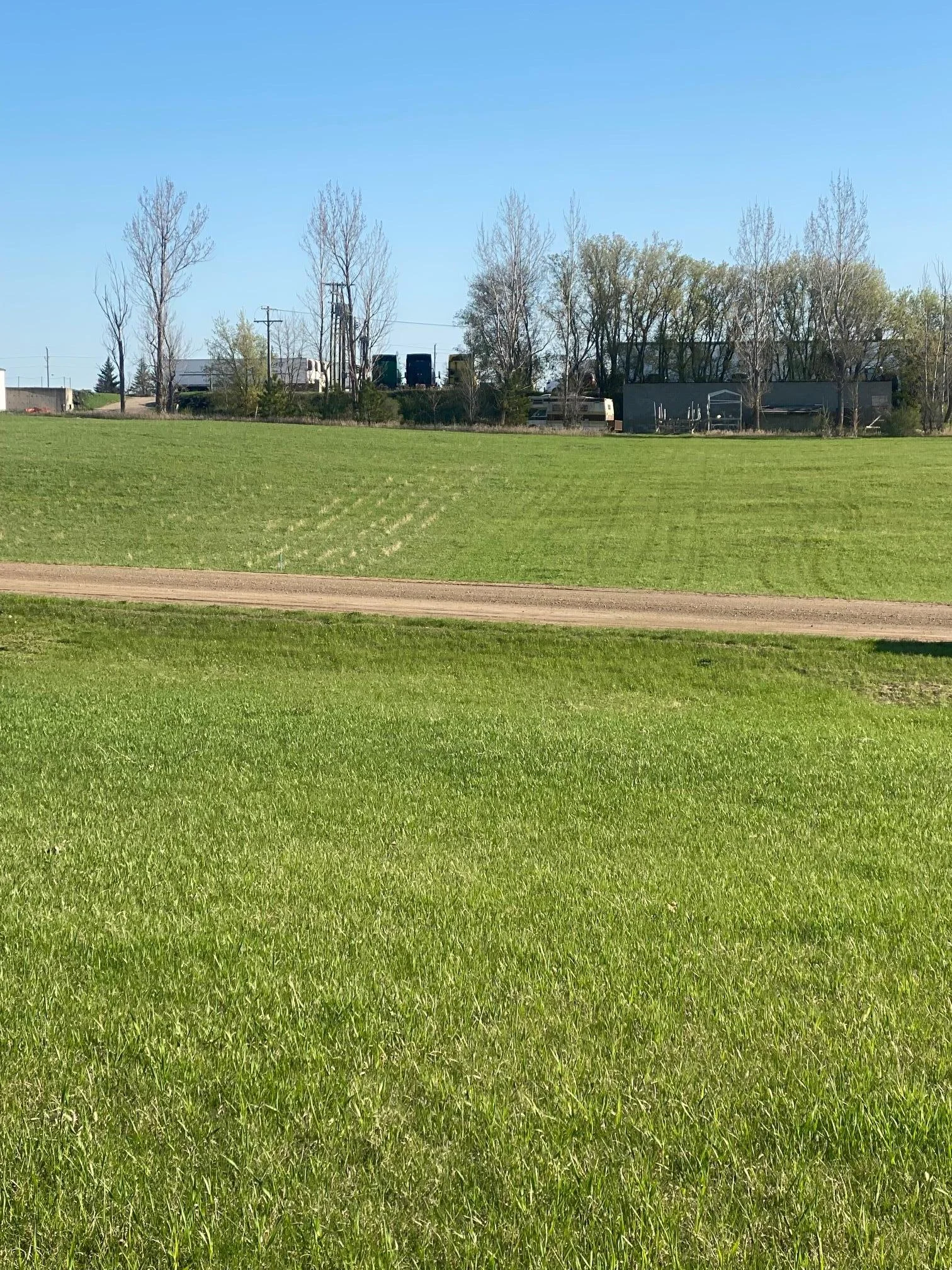 Lot 5 B1 to B2