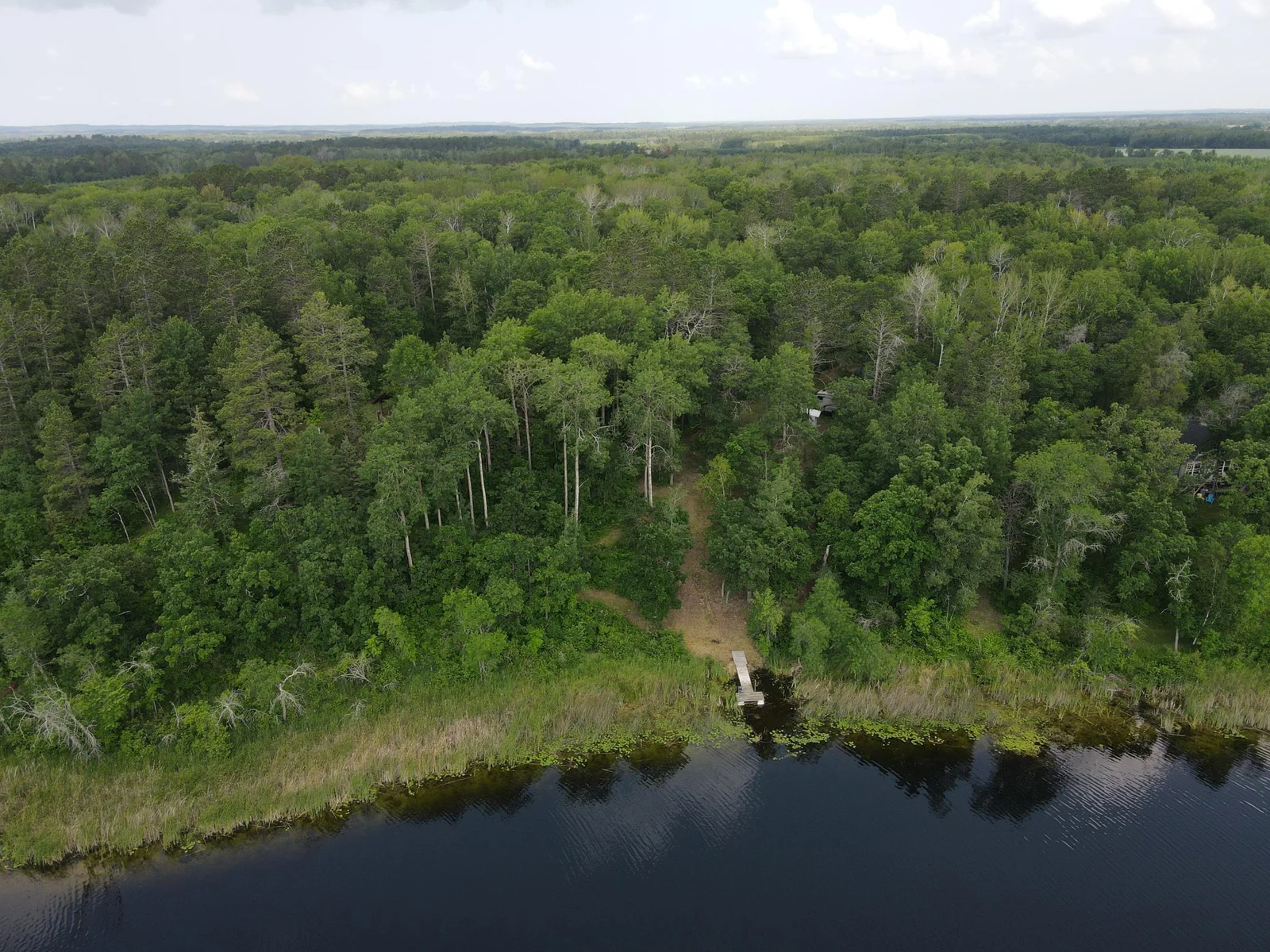 DJI_0450.JPG