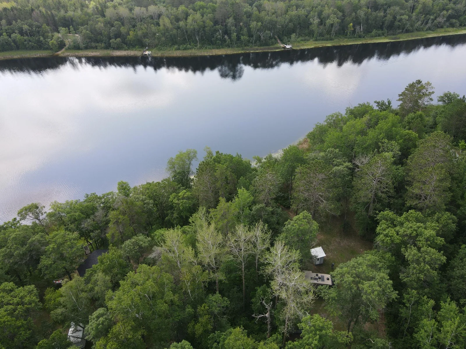 DJI_0446.JPG
