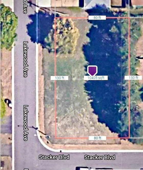 Map_2.jpeg