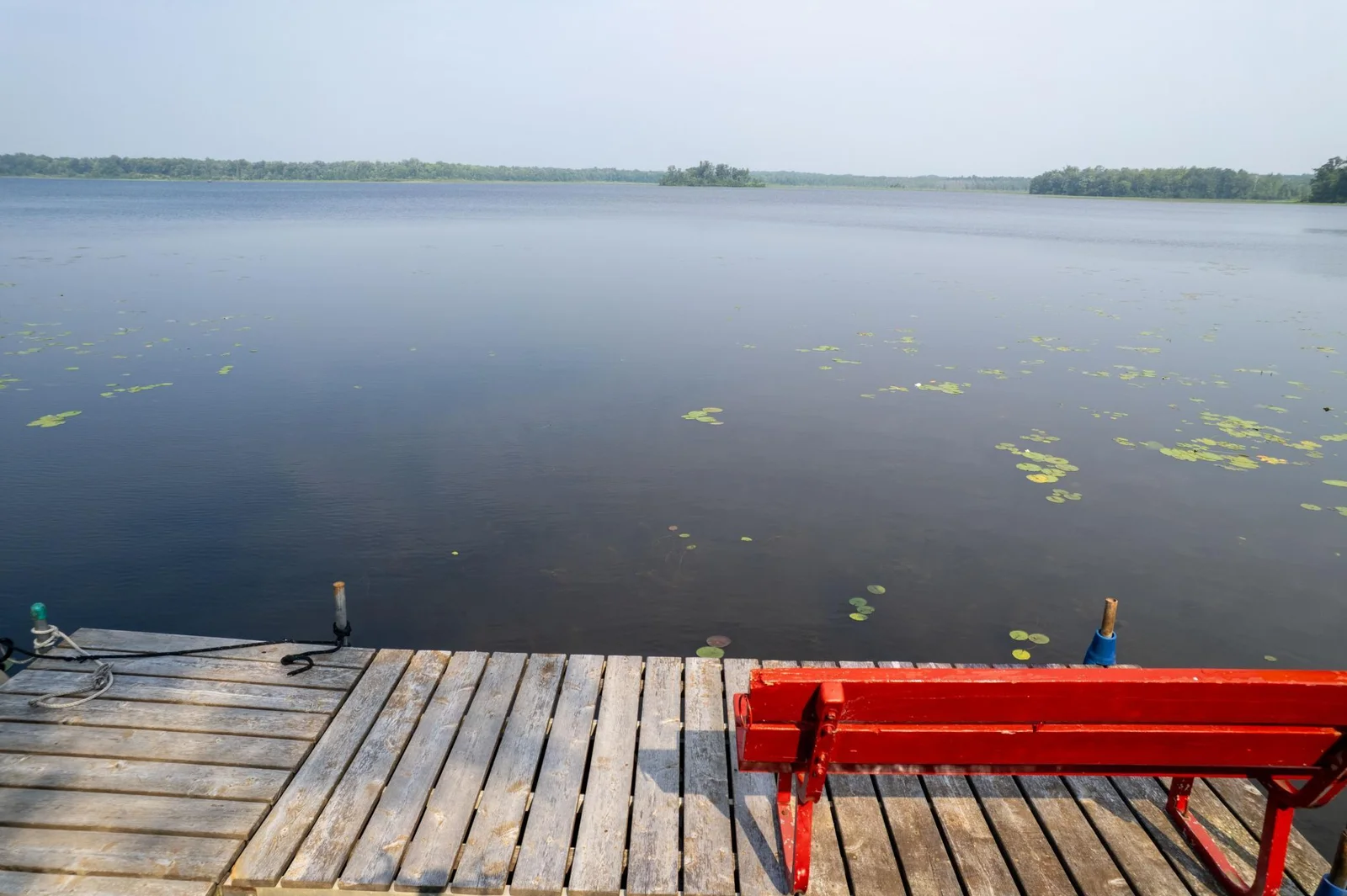 DJI_0686.jpg
