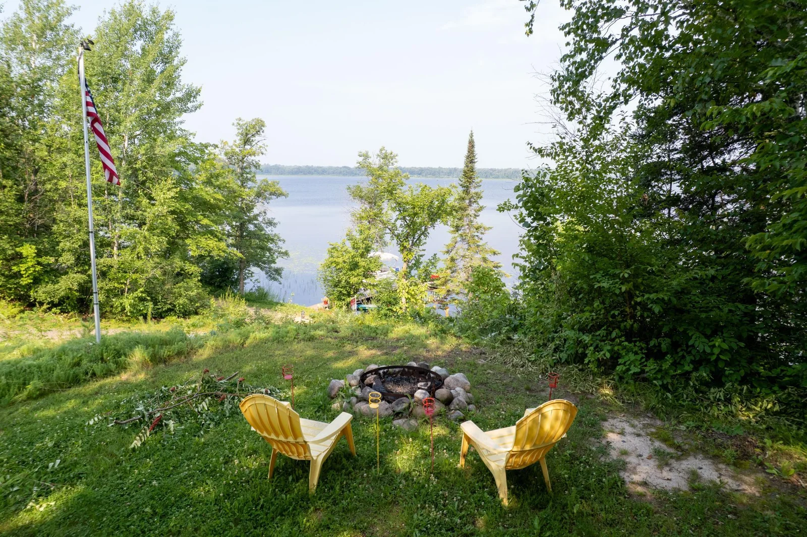 DJI_0682.jpg